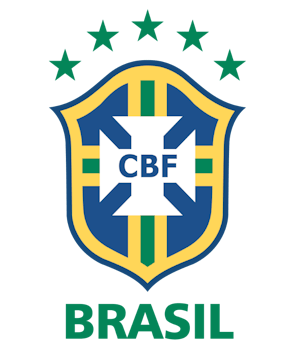 Brazil National Football Team (Soccer)