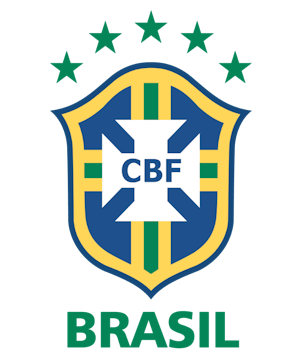 Brazil National Football Team (Soccer)