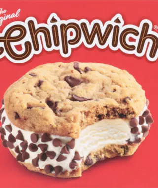 Chipwich