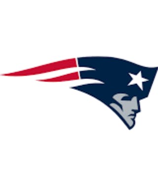 New England Patriots (NFL)