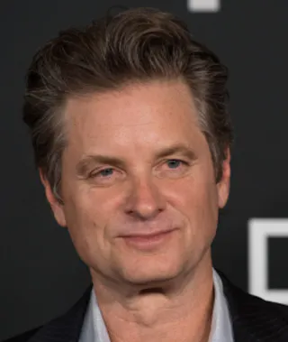 Shea Whigham