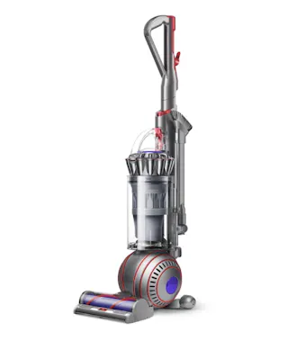 DYSON VACUUM