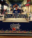 Dippin’ Dots