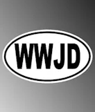 WWJD