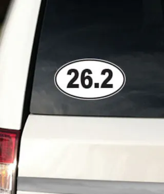 26.2