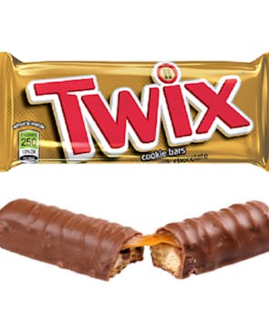 Twix