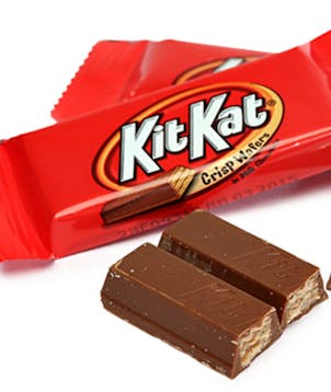Kit Kat