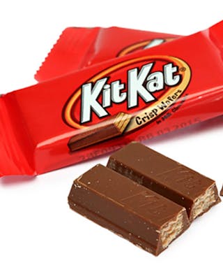 Kit Kat
