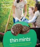 Thin Mints