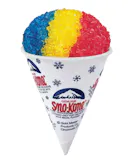 Snow Cones