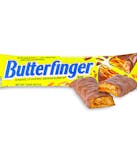 Butterfinger