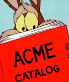 ACME Corporation