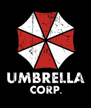 Umbrella Corporation