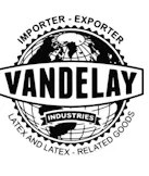 Vandelay Industries (Seinfeld)