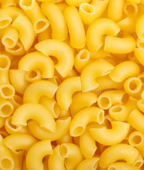 Macaroni
