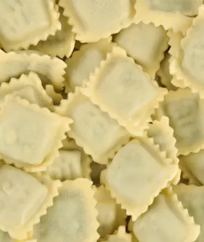 Ravioli