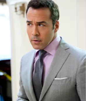 Ari Gold (Entourage)