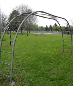 Monkey Bars