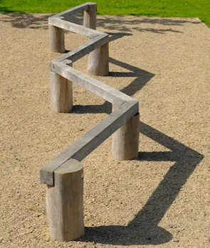 Balance Beam