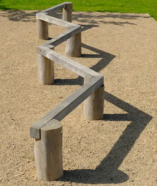 Balance Beam