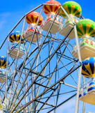 Ferris Wheel