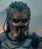 Predator (Predator)