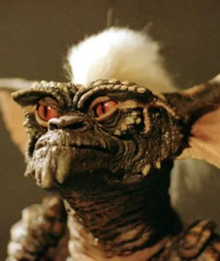 Gremlins (Gremlins)