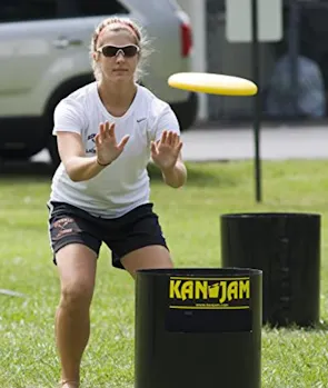 Kan Jam
