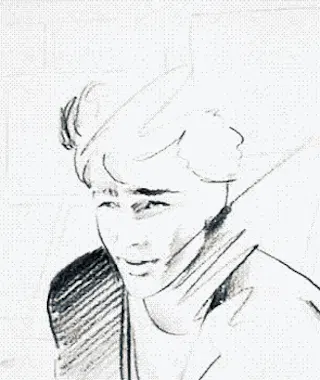 Take On Me (a-ha)