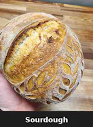 Sourdough
