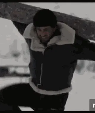 Rocky IV