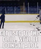 Miracle (Training)