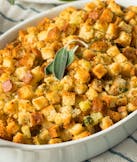 Stuffing / Dressing