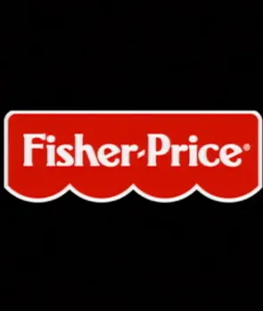 Fisher-Price