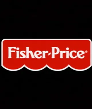 Fisher-Price