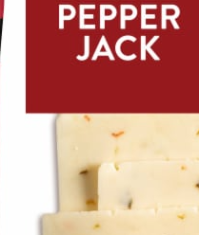 Cheeses
