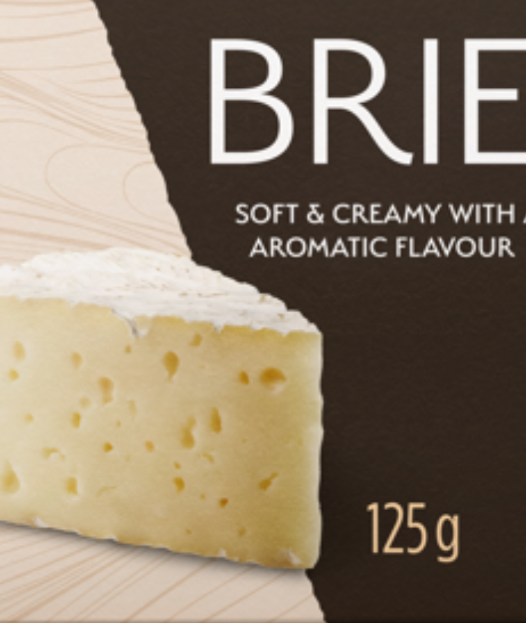 Cheeses