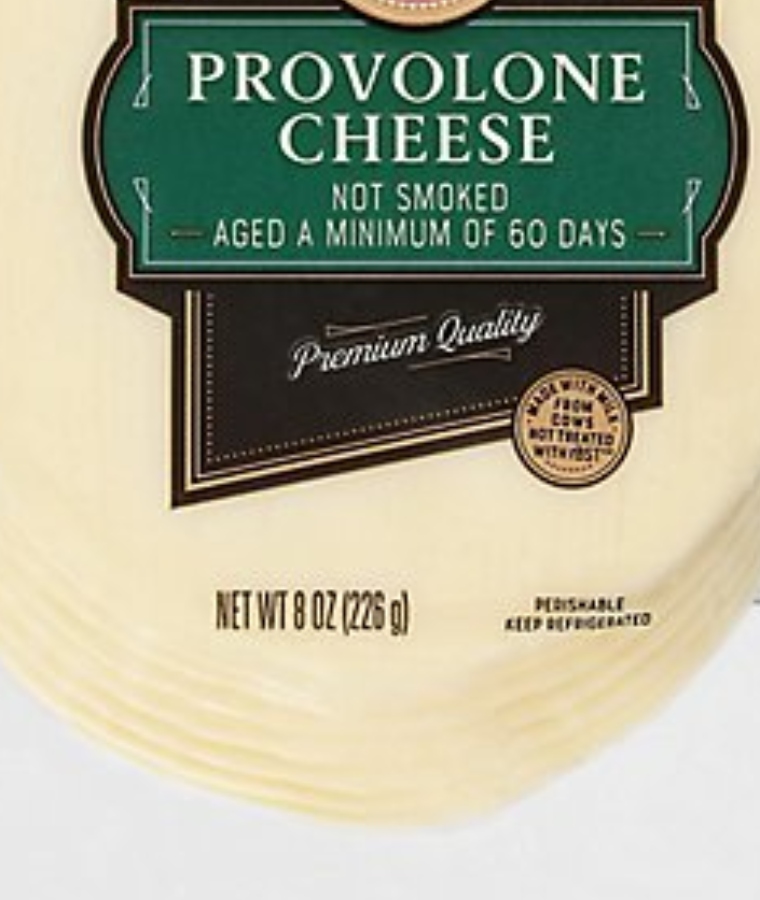 Cheeses