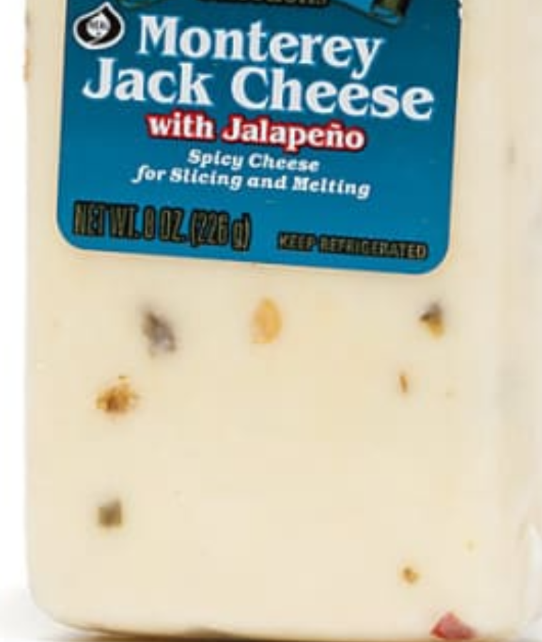 Cheeses