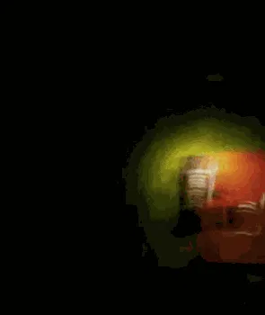 Lawnmower Tape — Sinister