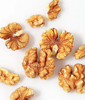 Walnuts