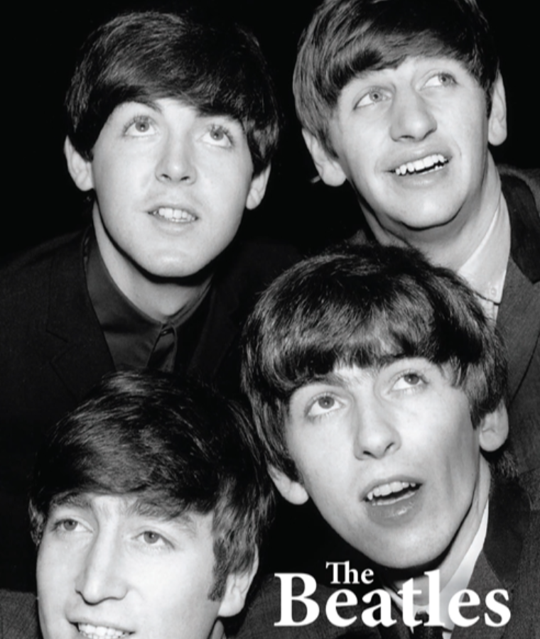 The Beatles