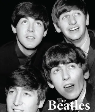 The Beatles