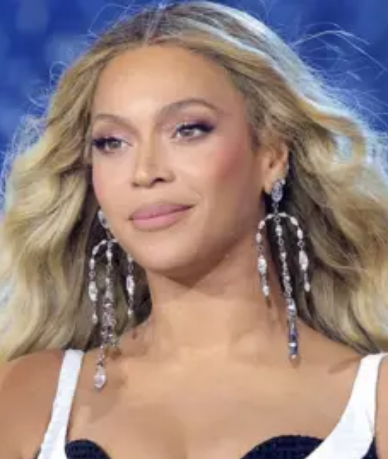 Beyonce