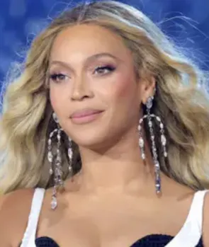 Beyonce