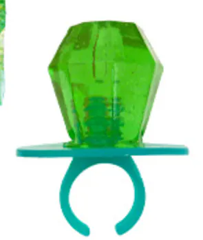 Ring Pop
