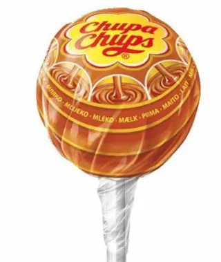 Chupa Chups