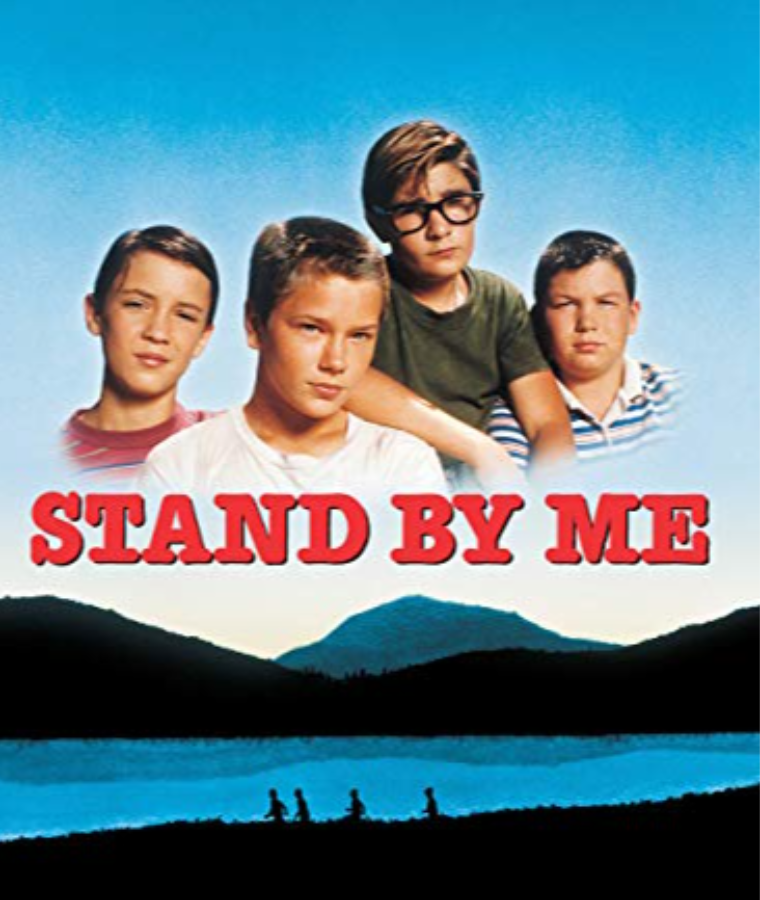 End-of-Summer Movies