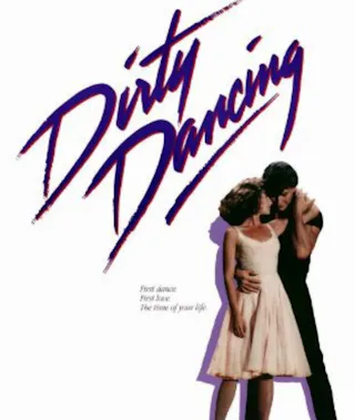 Dirty Dancing (1987)