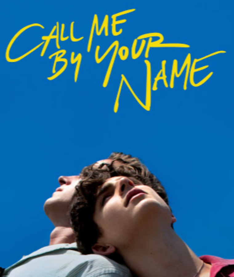 End-of-Summer Movies